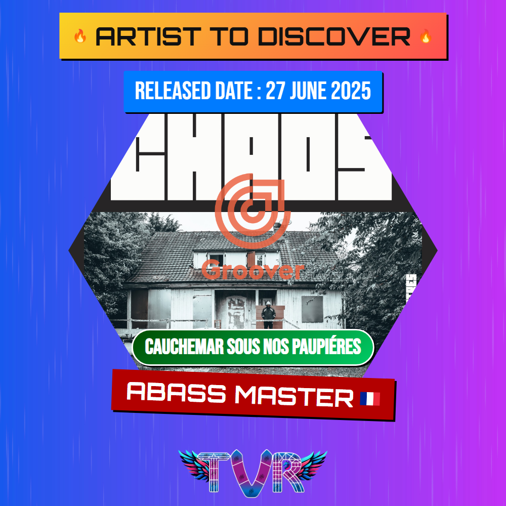 Abass Master